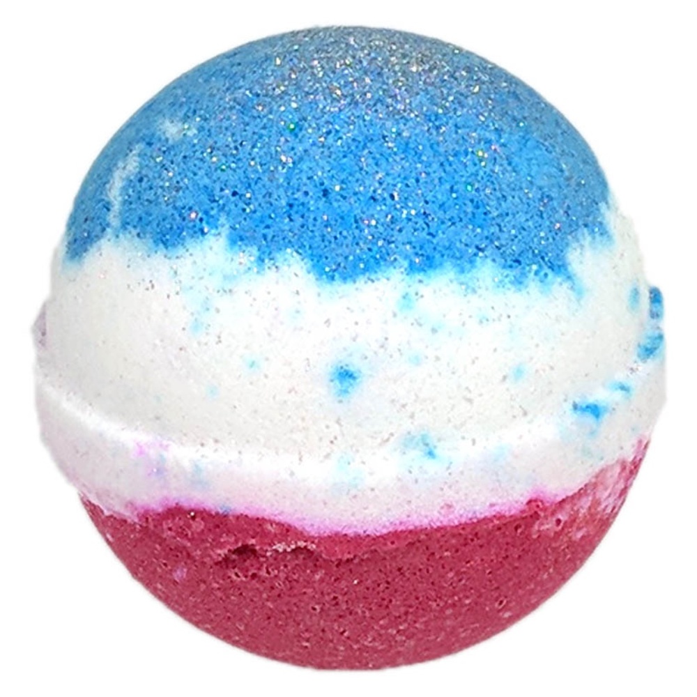 Many Bath Bombs - Picture 4 of 16